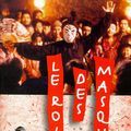 その他 Le Roi Des Masques [DVD] 51aNvXjRKsL._UF1000,1000_QL80_.jpg