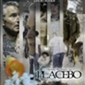 Photo Placebo