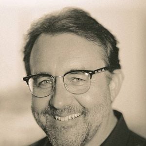 Photo Don Hahn
