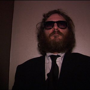 Photo I'm Still Here - The Lost Year of Joaquin Phoenix