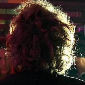 Photo I'm Still Here - The Lost Year of Joaquin Phoenix
