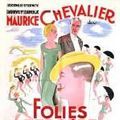 Photo L'Homme des Folies-Bergere
