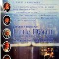 Photo Little Dorrit