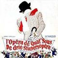 Photo L'Opéra de quat'sous