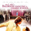 Photo Marilyn Hotchkiss Ballroom Dancing & Charm School