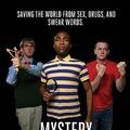 Photo Mystery Team
