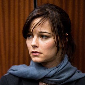 Photo John Erick Dowdle