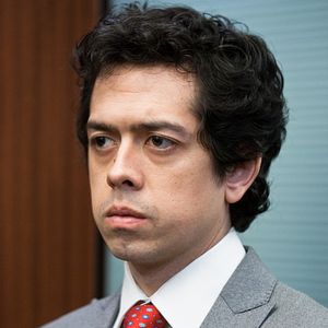 Photo John Erick Dowdle