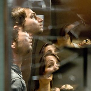 Photo John Erick Dowdle