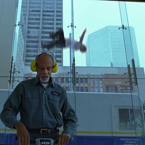 Photo John Erick Dowdle