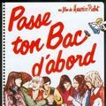 Photo Passe ton bac d'abord
