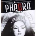 Photo Phedre
