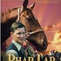 Photo Phar Lap