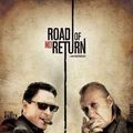 Photo Road Of No Return