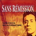 Photo Sans remission