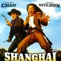 Photo Shanghaï kid