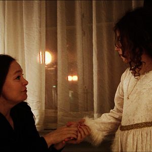 Photo Vincent Lannoo