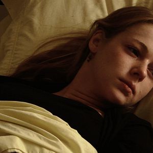 Photo Vincent Lannoo