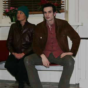 Photo Vincent Lannoo