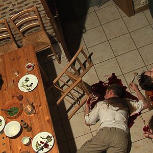 Photo Vincent Lannoo