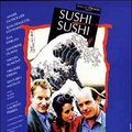 Photo Sushi sushi
