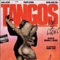 Photo Tangos, l'exil de Gardel