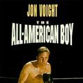 Photo The All-American Boy