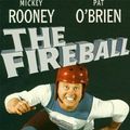 Photo The Fireball