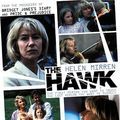 Photo The Hawk