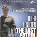 Photo The Last patrol