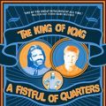 Photo The King of Kong : A Fistful Of Quarters