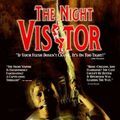 Photo The Night Visitor