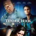 Photo The Tender Hook