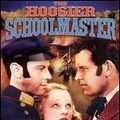Photo The Hoosier Schoolmaster