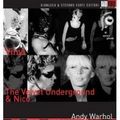 Photo The Velvet Underground and Nico