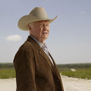 Photo Lone Star