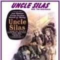 Photo Uncle Silas