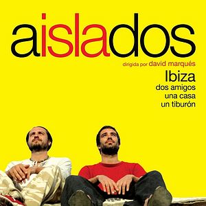 Photo Aislados