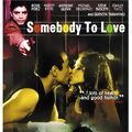 Photo Somebody to Love