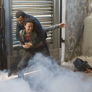 Photo Jeanne Kietzmann