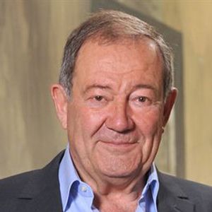 Photo Benoît Allemane