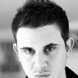 Photo Julien Gaspar-Oliveri