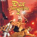 Photo Dar l'invincible 2 - La porte du temps
