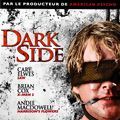 Photo Dark Side
