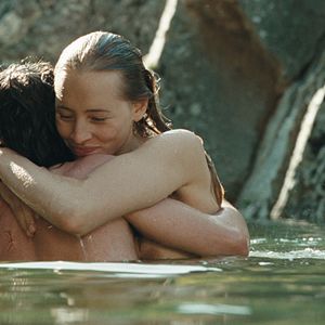 Photo Isild Le Besco