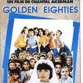 Photo Golden Eighties