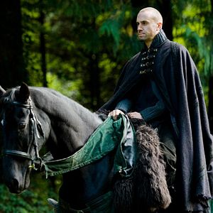 Photo Joseph Fiennes