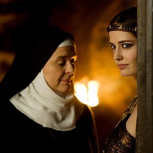 Photo Camelot