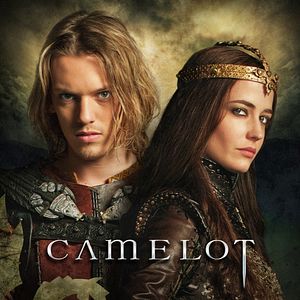 Photo Camelot