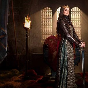 Photo Camelot